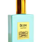 عطر ادکلن دستینی هاوس آف متریارک - Destiny House of Matriarch - بررسی، قیمت و خرید