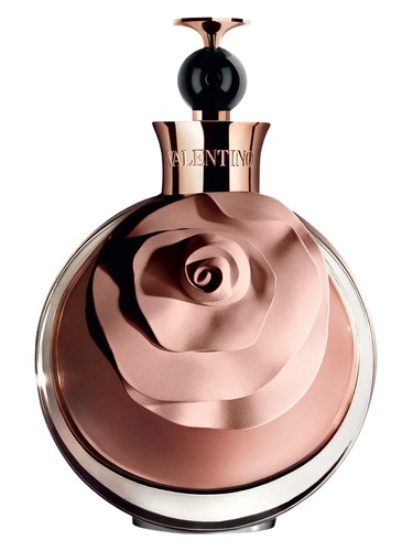 عطر ادکلن والنتینا اسولوتو والنتینو - Valentina Assoluto Valentino - بررسی، قیمت و خرید