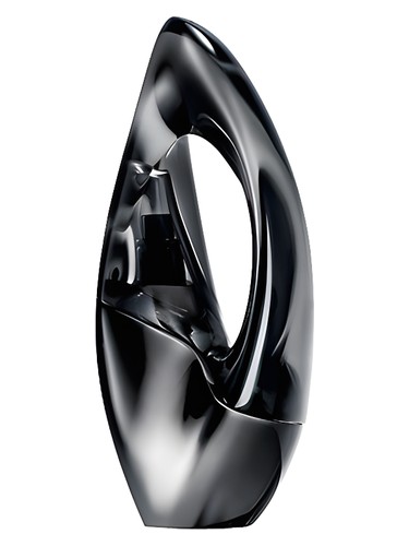 عطر ادکلن وُمِن دانا کارن - Woman Donna Karan - بررسی، قیمت و خرید