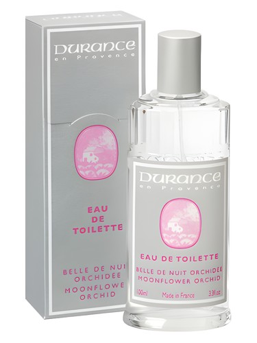 عطر ادکلن رز آسمانتوس دورانس اَن پرووانس - Rose-Osmanthus Durance en Provence - بررسی، قیمت و خرید