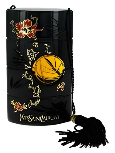 عطر ادکلن اوپیوم اورینت اکستریم ایو سن لوران - Opium Orient Extreme Yves Saint Laurent - بررسی، قیمت و خرید