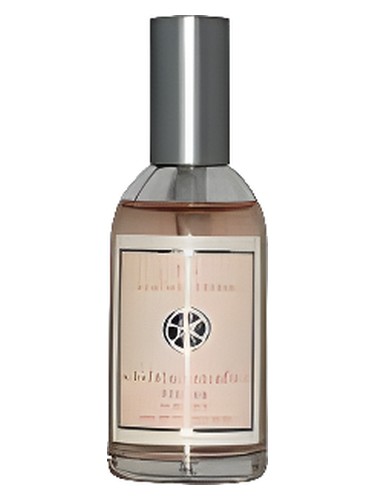 عطر ادکلن ماندارین تراپی د هیلینگ گاردن - Mandarine Therapy The Healing Garden - بررسی، قیمت و خرید