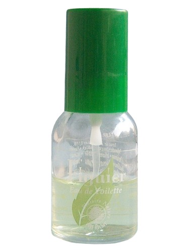 عطر ادکلن فیگیه ایو روشه - Figuier Yves Rocher - بررسی، قیمت و خرید