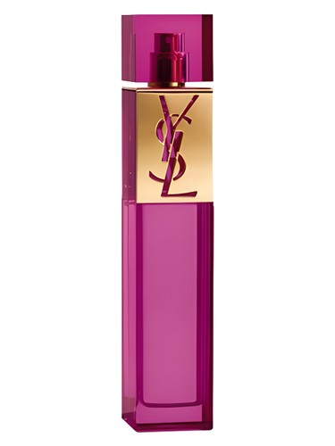 عطر ادکلن اِل ایو سن لوران - Elle Yves Saint Laurent - بررسی، قیمت و خرید