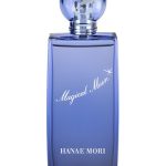 عطر ادکلن مجیکل مون هانا موری - Magical Moon Hanae Mori - بررسی، قیمت و خرید