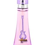 عطر ادکلن هانا مونتانا سیکرت استار دیزنی - Hannah Montana Secret Star Disney - بررسی، قیمت و خرید