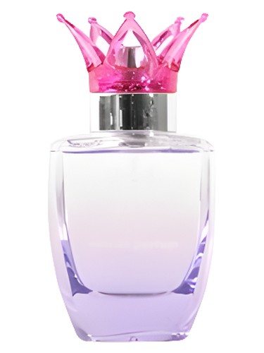 عطر ادکلن بیوتی ترو پرینسس دیزنی - Beauty True Princess Disney - بررسی، قیمت و خرید