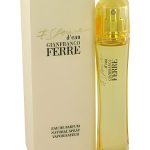 عطر ادکلن اسنس دو جیانفرانکو فره - Essence d’eau Gianfranco Ferre - بررسی، قیمت و خرید