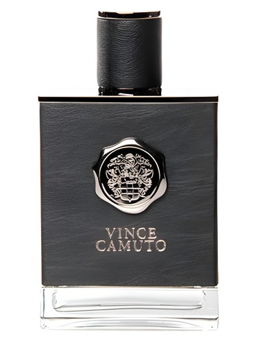 عطر ادکلن ونس کاموتو فور من وینس کاموتو - Vince Camuto for Men Vince Camuto - بررسی، قیمت و خرید