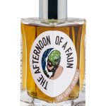 عطر ادکلن د اَفتِرنون آو اِ فان اِتَ لیبر دُرَنج - The Afternoon of a Faun Etat Libre d'Orange - بررسی، قیمت و خرید