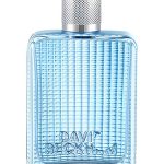 عطر ادکلن ذ اسنس دیوید بکام - The Essence David Beckham - بررسی، قیمت و خرید