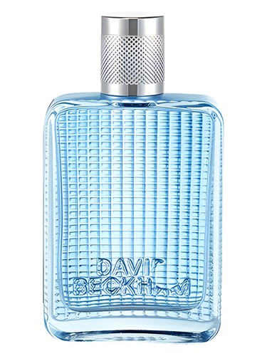 عطر ادکلن ذ اسنس دیوید بکام - The Essence David Beckham - بررسی، قیمت و خرید