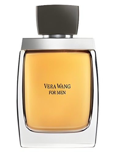 عطر ادکلن ورا ونگ فور من ویرا ونگ - Vera Wang for Men Vera Wang - بررسی، قیمت و خرید