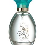 عطر ادکلن پیکسی داست دیزنی - Pixie Dust Disney - بررسی، قیمت و خرید