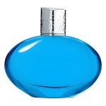 عطر ادکلن مدیترینیان الیزابت آردن - Mediterranean Elizabeth Arden - بررسی، قیمت و خرید