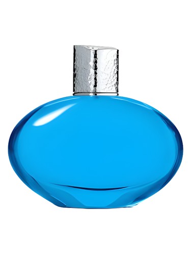 عطر ادکلن مدیترینیان الیزابت آردن - Mediterranean Elizabeth Arden - بررسی، قیمت و خرید