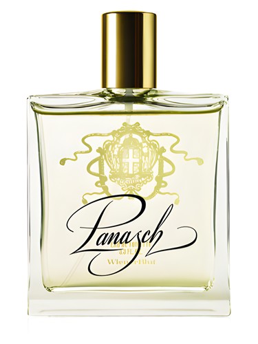 عطر ادکلن پاناش وینربلوت - Panasch WienerBlut - بررسی، قیمت و خرید