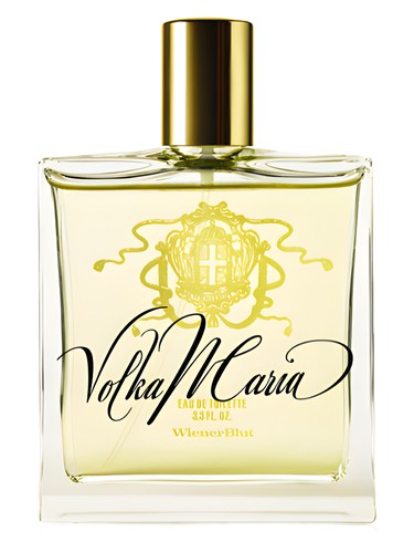 عطر ادکلن ولکاماریا وینربلوت - Volkamaria WienerBlut - بررسی، قیمت و خرید