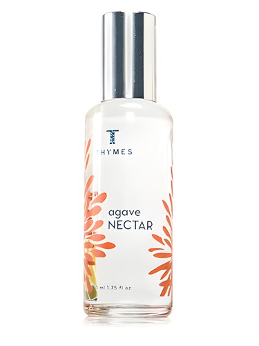 عطر ادکلن آگاو نکتار تایمز - Agave Nectar Thymes - بررسی، قیمت و خرید