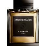 عطر ادکلن ایندونزیان عود او دو تویلت ارمنژیلدو زگنا - Indonesian Oud Eau de Toilette Ermenegildo Zegna - بررسی، قیمت و خرید