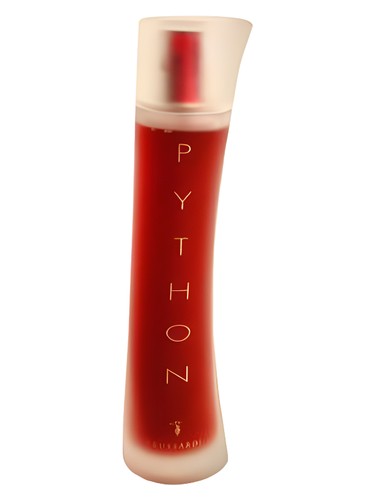 عطر ادکلن پایتون تروساردی - Python Trussardi - بررسی، قیمت و خرید