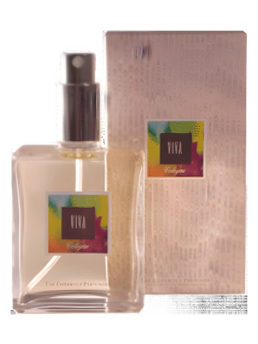 عطر ادکلن ویوا د کاتسولد پرفیومری - Viva The Cotswold Perfumery - بررسی، قیمت و خرید