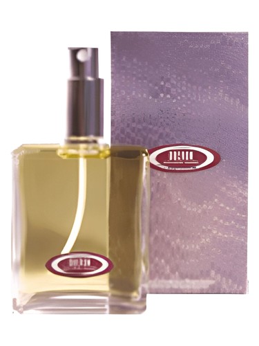 عطر ادکلن اوبرون د کاتس‌ولد پرفیومری - Oberon The Cotswold Perfumery - بررسی، قیمت و خرید