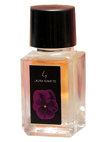 عطر ادکلن ویولا توناتو پرفیوم - Viola Tonatto Profumi - بررسی، قیمت و خرید