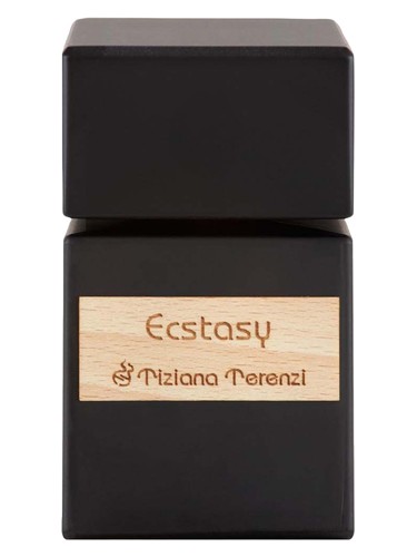 عطر ادکلن اکستسی تیزیانا ترنزی - Ecstasy Tiziana Terenzi - بررسی، قیمت و خرید