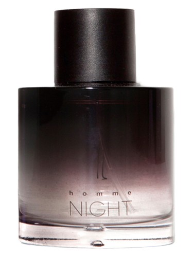 عطر ادکلن زارا هوم نایت زارا - Zara Homme Night Zara - بررسی، قیمت و خرید