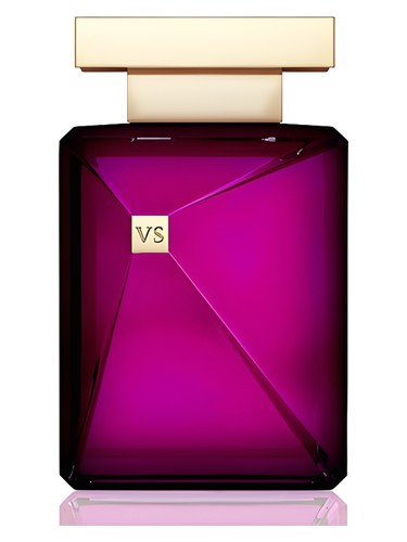 عطر ادکلن ساداکشن دارک ارکید ویکتوریا سیکرت - Seduction Dark Orchid Victoria's Secret - بررسی، قیمت و خرید