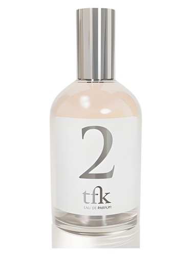 عطر ادکلن دو د فرگرنس کیچن - 2 The Fragrance Kitchen - بررسی، قیمت و خرید
