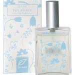 عطر ادکلن جینز وایت پپر دکتر تافی - Jeans White Pepper Dr. Taffi - بررسی، قیمت و خرید