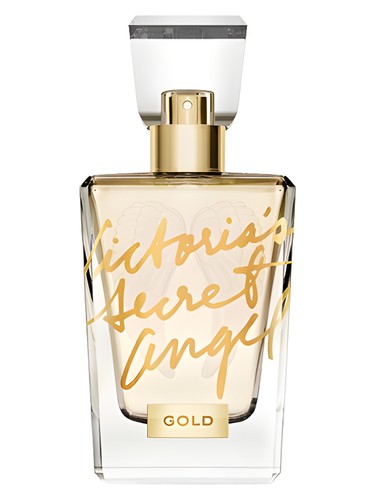 عطر ادکلن ویکتوریا سیکرت آنجل گلد ویکتوریا سیکرت - Victoria’s Secret Angel Gold Victoria's Secret - بررسی، قیمت و خرید