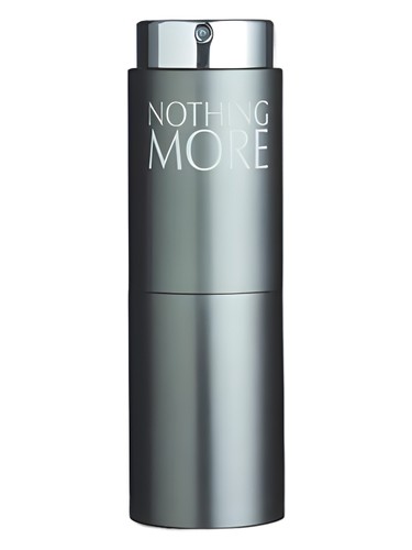 عطر ادکلن ناثینگ مور فور من گاش - Nothing More for Men Gosh - بررسی، قیمت و خرید