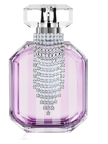 عطر ادکلن بامشل دایموندز ای دی پی ویکتوریا سکرت - Bombshell Diamonds EDP Victoria's Secret - بررسی، قیمت و خرید