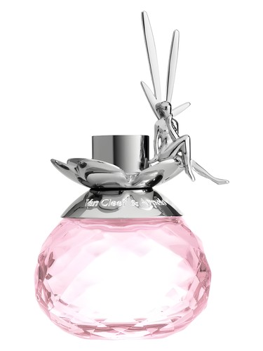 عطر ادکلن فری اسپرینگ بلوسم ون کلیف اند آرپلز - Feerie Spring Blossom Van Cleef & Arpels - بررسی، قیمت و خرید