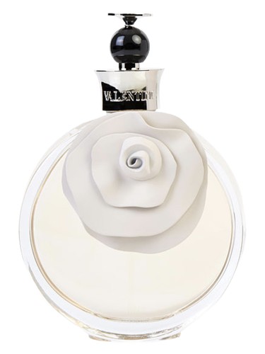 عطر ادکلن والنتینا آکوا فلورال والنتینو - Valentina Acqua Floreale Valentino - بررسی، قیمت و خرید