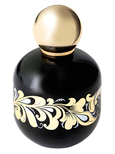 عطر ادکلن انچنتد فورست د واگاباند پرینس - Enchanted Forest The Vagabond Prince - بررسی، قیمت و خرید