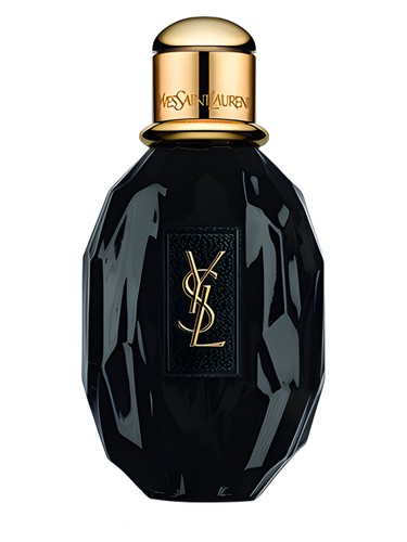 عطر ادکلن پاریسین ادیسیون سنگولیه ایو سن لورن - Parisienne Édition Singulière Yves Saint Laurent - بررسی، قیمت و خرید