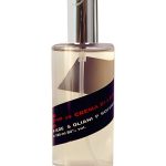 عطر ادکلن کرما دی لاته هیلده سولیانی - Crema di Latte Hilde Soliani - بررسی، قیمت و خرید