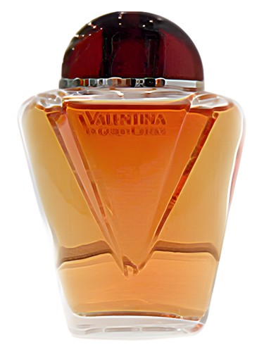 عطر ادکلن والنتینا دی گویدو کرپکس رووری و آورا - Valentina Di Guido Crepax Roveri & Aura - بررسی، قیمت و خرید