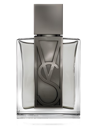 عطر ادکلن وری سکسی پلاتینوم فور هیم ویکتوریا سیکرت - Very Sexy Platinum for Him Victoria's Secret - بررسی، قیمت و خرید