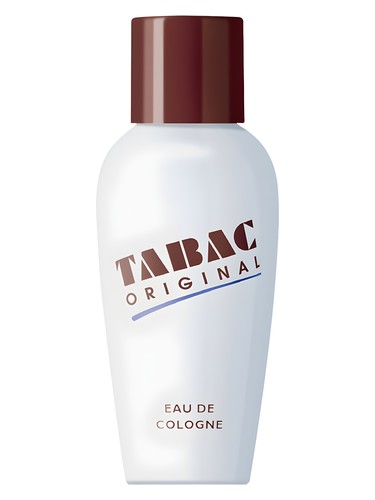 عطر ادکلن توباک توباک - Tabac Tabac - بررسی، قیمت و خرید