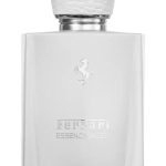 عطر ادکلن اسنس ماسک فراری - Essence Musk Ferrari - بررسی، قیمت و خرید