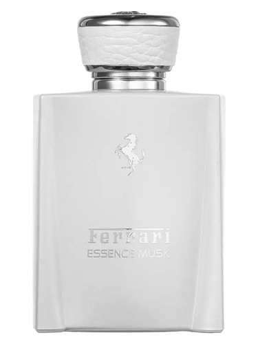 عطر ادکلن اسنس ماسک فراری - Essence Musk Ferrari - بررسی، قیمت و خرید
