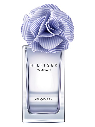 عطر ادکلن فلاور ویولت تامی هیلفیگر - Flower Violet Tommy Hilfiger - بررسی، قیمت و خرید
