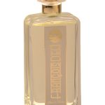 عطر ادکلن مور ات اورانژ فرانسوا دلی - Mure et Orange Francois Deli - بررسی، قیمت و خرید