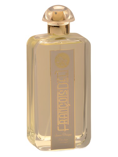 عطر ادکلن فومه توکسیک فرانسوا دلی - Fumee Toxique Francois Deli - بررسی، قیمت و خرید