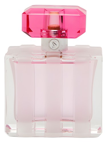 عطر ادکلن فَبْیولِس ویکتوریا سکرت - Fabulous Victoria's Secret - بررسی، قیمت و خرید